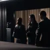Scandal în Ministerul Culturii din Italia: Șeful departamentului de film a demisionat din cauza creditelor fiscale pentru un regizor căutat