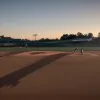 Scandal în baseballul pentru juniori: Un jucător de 12 ani, suspendat pentru o celebrare promovată chiar de ligă