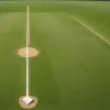 Liga de Baseball Carolina: Carolina Mudcats și Myrtle Beach Pelicans domină diviziile