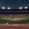 Victorie dramatică pentru Cleveland Guardians: Kwan aduce punctul decisiv în meciul cu Baltimore Orioles