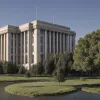 EPA din SUA a suspendat 139 de angajați pentru criticarea politicilor din timpul administrației Trump