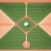 Frontier League: Rezultate, Clasamente și Programul Meciurilor