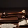 Națiunea Muscogee acordă cetățenie descendenților sclavilor printr-o decizie istorică a Curții Supreme