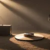 „Sfântul Graal” al colecționarilor: Albumul pierdut „Buckingham Nicks” primește în sfârșit o lansare oficială