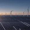 Congresul SUA reduce finanțarea energiei curate: ce înseamnă pentru americani și climă