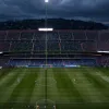 Spectacol în MLS All-Star Game: Echipa MLS a învins Liga MX cu 3-1, chiar și fără Messi