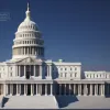 Camera Reprezentanților din SUA a aprobat proiectul de lege fiscal major al lui Trump