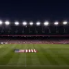 Tragedie în fotbal: Atacantul lui Liverpool și al naționalei Portugaliei, Diogo Jota, a murit la 28 de ani într-un accident rutier