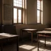 Viitor interzis: Fetele din Afganistan, forțate să aleagă școlile religioase din cauza interdicției talibane