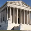 Curtea Supremă a SUA va examina procesul unui evanghelist din Mississippi privind restricțiile de exprimare