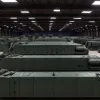 Trump suspendă o parte din ajutorul militar pentru Ucraina: reacții în SUA