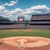 Program MLB: Pittsburgh contra Seattle pe 4 iulie