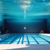 Fenomenul de 18 ani din natație, Summer McIntosh, țintește 5 medalii de aur la Campionatele Mondiale