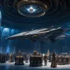 Comic-Con 2025: George Lucas, noile „Predator” și „Alien” în prim-plan, în absența Marvel