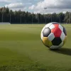 Euro 2025 Feminin: Danemarca întâlnește Suedia din nou, la o lună după înfrângerea drastică 1-6