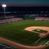 Agustín Ramírez conduce Marlins la victorie împotriva Twins, scor 4-1