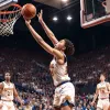 Julie Vanloo semnează cu Los Angeles Sparks după o săptămână tumultuoasă în WNBA
