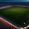 Denis Bouanga conduce LAFC într-un duel cheie cu Portland Timbers în MLS