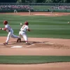 Tinerii jucători propulsează echipa Miami Marlins spre o îmbunătățire surprinzătoare în MLB