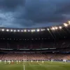 Omagiu adus lui Diogo Jota și fratelui său: Portugalia și Spania, moment de reculegere la startul Euro 2025