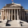 Judecător din Missouri blochează din nou numeroase restricții privind avortul