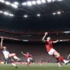 Campioanele mondiale au zdrobit Portugalia la Euro 2025