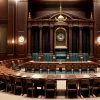 Hakeem Jeffries stabilește un record de discurs în Camera Reprezentanților pentru a întârzia proiectul de lege fiscală al lui Trump