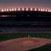 Cardinals vs. Padres: O nouă serie de patru meciuri începe în MLB