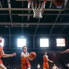 Nneka Ogwumike urcă pe locul 7 în topul marcatoarelor WNBA, Storm învinge dramatic Dream 80-79
