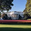 Trump propune un meci UFC la Casa Albă pentru a celebra 250 de ani de independență a SUA