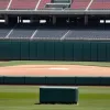 Liga Atlantică de Baseball: Rezultate recente și clasamente