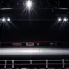 Julio César Chávez Jr., fiul legendarului boxer mexican, arestat în SUA: Detalii despre cariera și problemele sale