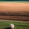 Clasament, rezultate și program Texas League (Double-A)
