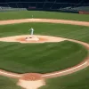 Liga de Baseball Midwest League: Rezultate și Program Meciuri
