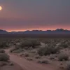 Au revitalizat un sat izolat din Arizona, dar dieceza i-a alungat: Controversa din jurul unui grup de catolici