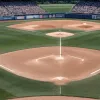 Aaron Judge egalează recordul lui Mickey Mantle la Yankees pentru walk-uri intenționate