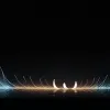 BTS anunță revenirea în 2026 cu un nou album și turneu mondial