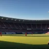 Harry Wilson va fi căpitanul Wallabies în meciul de rugby împotriva Fiji