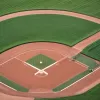 Clasamentul și Programul Meciurilor din Liga California de Baseball