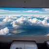 Scandal la bordul unui zbor Vueling: Zeci de pasageri francezi, dați jos din avion. Compania neagă acuzațiile de antisemitism