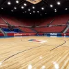 Predictie meci WNBA: Minnesota Lynx vs. Golden State Valkyries