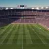 Preview MLS: LAFC încearcă să pună capăt seriei de egaluri în deplasare contra lui Austin