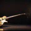 Doliu în lumea rockului: A murit George Kooymans, co-fondatorul Golden Earring și creatorul hitului „Radar Love”