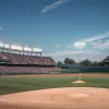 Cardinals caută să oprească seria de înfrângeri împotriva liderilor diviziei, Chicago Cubs