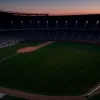MLB: Seria dintre Colorado Rockies și Chicago White Sox începe la Denver