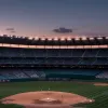 Baseball MLB: Miami Marlins găzduiesc Milwaukee Brewers pentru a deschide seria