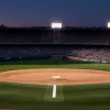 MLB Baseball: Seattle Mariners găzduiesc Pittsburgh Pirates în startul seriei