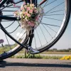 Campioana mondială la ciclism Lizzie Deignan își încheie cariera din cauza celei de-a treia sarcini