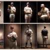 Această zi în istoria baseball-ului: Recorduri incredibile și momente memorabile