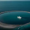 Dezastru ecologic fără precedent: Sri Lanka va primi despăgubiri de 1 miliard de dolari de la proprietarii navei X-Press Pearl